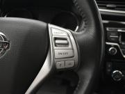 Nissan X-Trail III Москва  - изображение 36