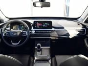 Chery Tiggo 7 Pro I Екатеринбург  - изображение 41