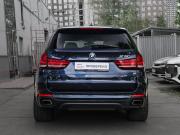 BMW X5 III (F15) Москва  - изображение 24