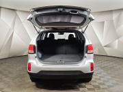Kia Sorento II Рестайлинг Москва  - изображение 30