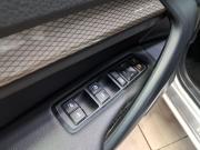 Lada (ВАЗ) Vesta I Рестайлинг (NG) Набережные Челны  - изображение 29
