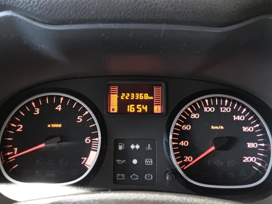 Renault Duster I Казань  - изображение 16