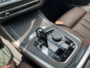 BMW X7 I (G07) Санкт-Петербург  - изображение 41
