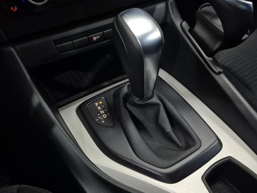 BMW X1 I (E84) Рестайлинг Альметьевск  - изображение 19