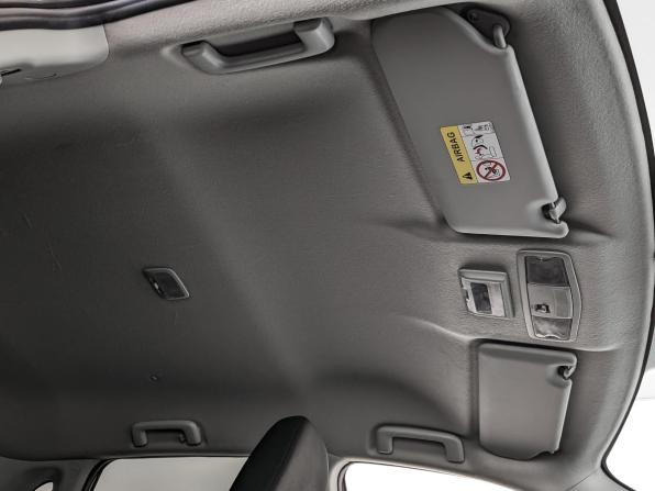 Mitsubishi ASX I Рестайлинг 3 с пробегом 2021 года, цена 2 290 000 рублей, 65153 км, внедорожник, Автокод Объявления