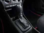 Skoda Rapid I Рестайлинг Ростов-на-Дону  - изображение 40