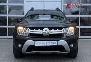 Renault Duster I Рестайлинг Владимир  - изображение 27