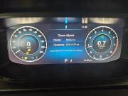 Omoda S5 Тольятти  - изображение 37