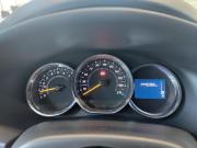 Renault Sandero II Казань  - изображение 38