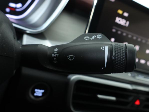 Geely Coolray I с пробегом 2021 года, цена 1 549 000 рублей, 85000 км, внедорожник, Автокод Объявления