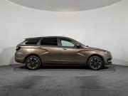 Lada (ВАЗ) Vesta I Рестайлинг (NG) Санкт-Петербург  - изображение 25