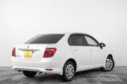 Toyota Corolla XI (E160 E170) Рестайлинг 2 Кемерово  - изображение 28
