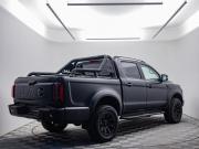 JAC T9 Москва  - изображение 20
