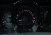 Lada (ВАЗ) Vesta I Саратов  - изображение 37