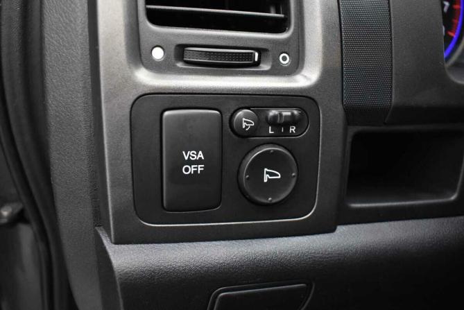 Honda CR-V III Рестайлинг с пробегом 2012 года, цена 1 315 000 рублей, 257746 км, внедорожник, Автокод Объявления