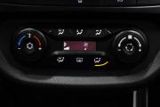 Lada (ВАЗ) Vesta I Томск  - изображение 22