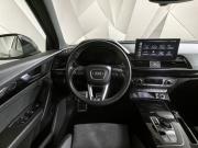 Audi Q5 Sportback I (FY) Москва  - изображение 39