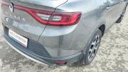 Renault Arkana I Пермь  - изображение 45