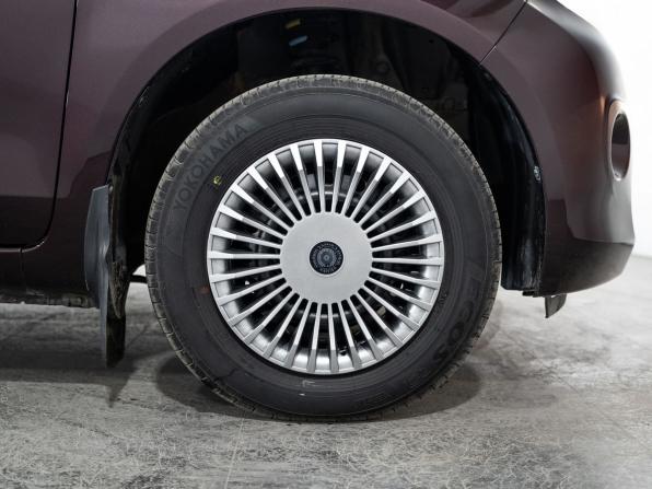 Toyota Passo II (C30) с пробегом 2012 года, цена 669 500 рублей, 90246 км, хэтчбек, Автокод Объявления