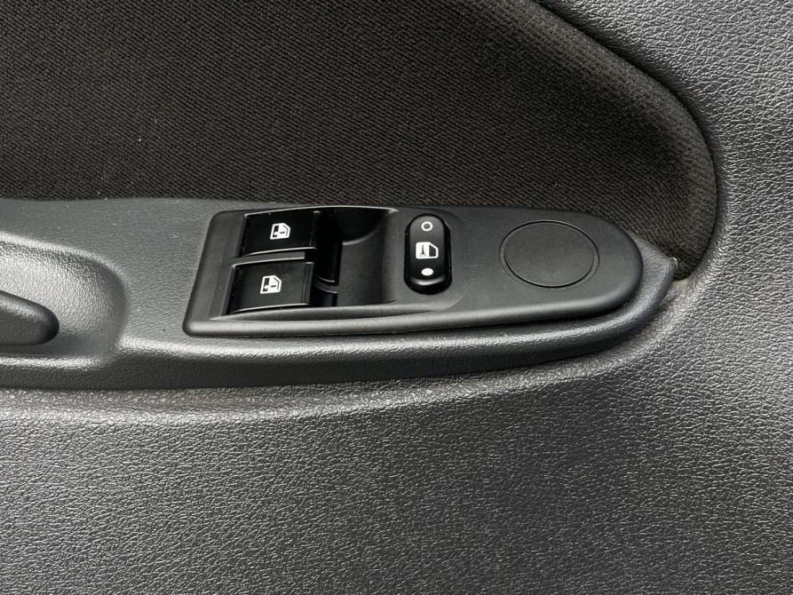 Lada (ВАЗ) Kalina I Тамбов  - изображение 18