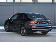 Chevrolet Monza II Рестайлинг Новороссийск  - изображение 25