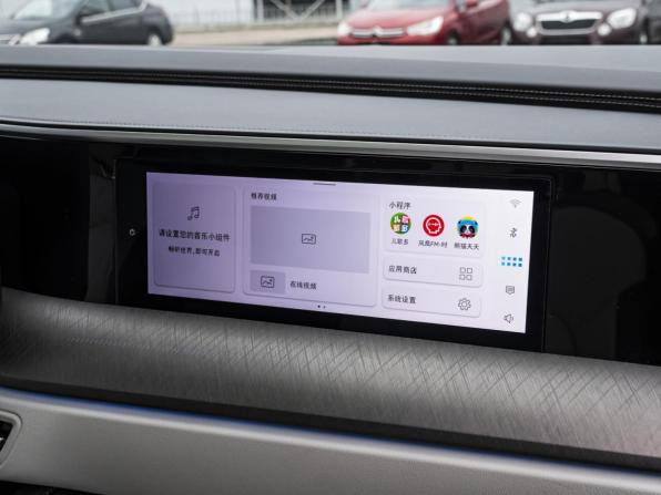 Volkswagen Talagon I Рестайлинг с пробегом 2025 года, цена 5 699 000 рублей, 3115 км, внедорожник, Автокод Объявления