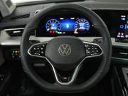 Volkswagen Tavendor I Москва  - изображение 44