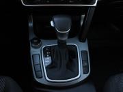 Kia Seltos I Санкт-Петербург  - изображение 35
