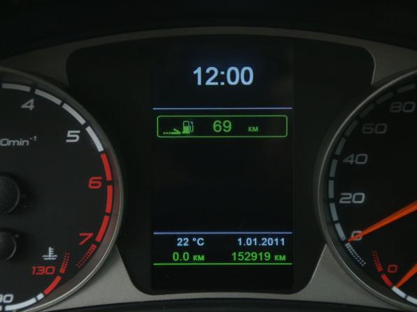 Lada (ВАЗ) Priora I с пробегом 2012 года, цена 248 000 рублей, 153000 км, хэтчбек, Автокод Объявления