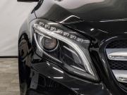 Mercedes-Benz GLA I (X156) Москва  - изображение 46