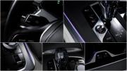 BMW X5 IV (G05/G18) Москва  - изображение 38