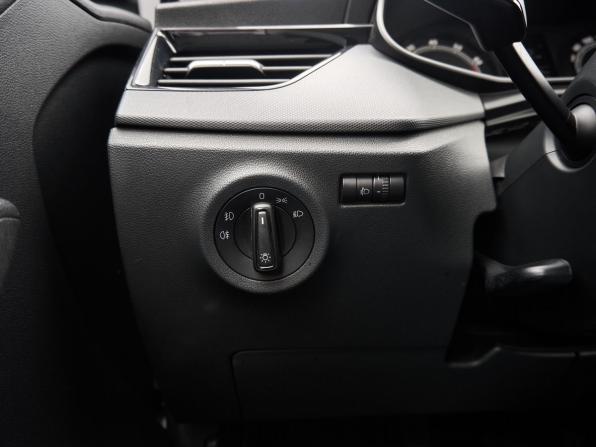 Skoda Rapid II с пробегом 2021 года, цена 1 548 000 рублей, 75344 км, лифтбек, Автокод Объявления