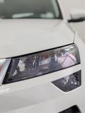 Skoda Karoq I Москва  - изображение 47