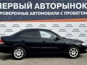 Nissan Almera Classic I Краснодар  - изображение 23