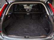 Volvo XC90 II Рестайлинг 1 Санкт-Петербург  - изображение 69