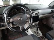 Subaru Forester II Рестайлинг Березовский  - изображение 28