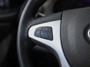 Lifan X60 I Рестайлинг 2 Ижевск  - изображение 36