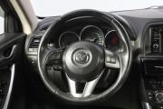 Mazda CX-5 I Новосибирск  - изображение 31