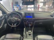 Mazda 6 III (GJ) Альметьевск  - изображение 62