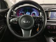 Kia Sorento III Prime Ярославль  - изображение 24