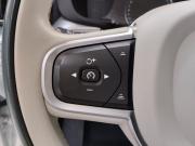 Volvo XC60 II Минеральные Воды  - изображение 31