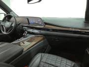 Cadillac Escalade V Альметьевск  - изображение 47