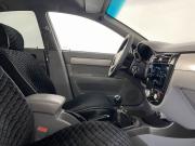 Chevrolet Lacetti I Великий Новгород  - изображение 26