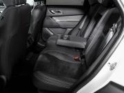 Land Rover Range Rover Velar I Москва  - изображение 28