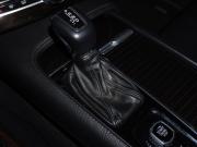 Volvo XC90 II Санкт-Петербург  - изображение 37