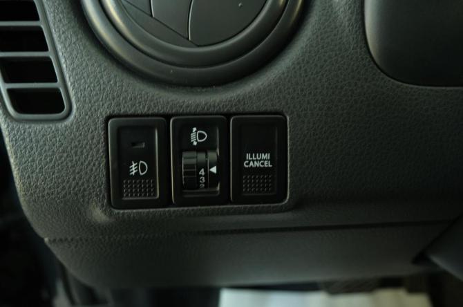 Suzuki SX4 I (Classic) с пробегом 2008 года, цена 829 000 рублей, 127450 км, седан, Автокод Объявления