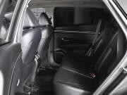 Hyundai Tucson IV Екатеринбург  - изображение 31