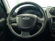 Lada (ВАЗ) Granta I Самара  - изображение 30
