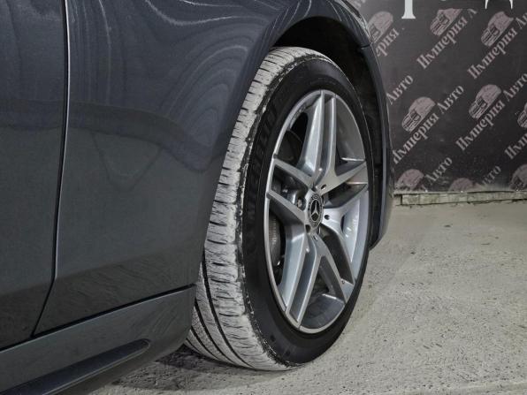 Mercedes-Benz S-Класс VI (W222 C217) Рестайлинг с пробегом 2020 года, цена 7 950 000 рублей, 59400 км, седан, Автокод Объявления