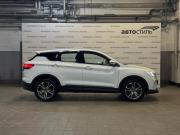 Geely Coolray I Санкт-Петербург  - изображение 21